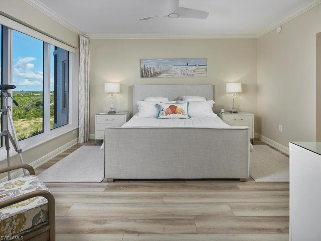 23850 Via Italia CIR 504-7