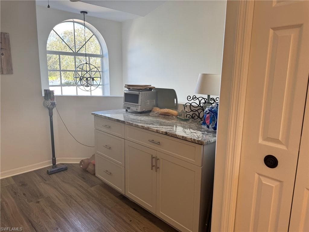 13611 Worthington WAY # 1312, BONITA SPRINGS FL 34135-5