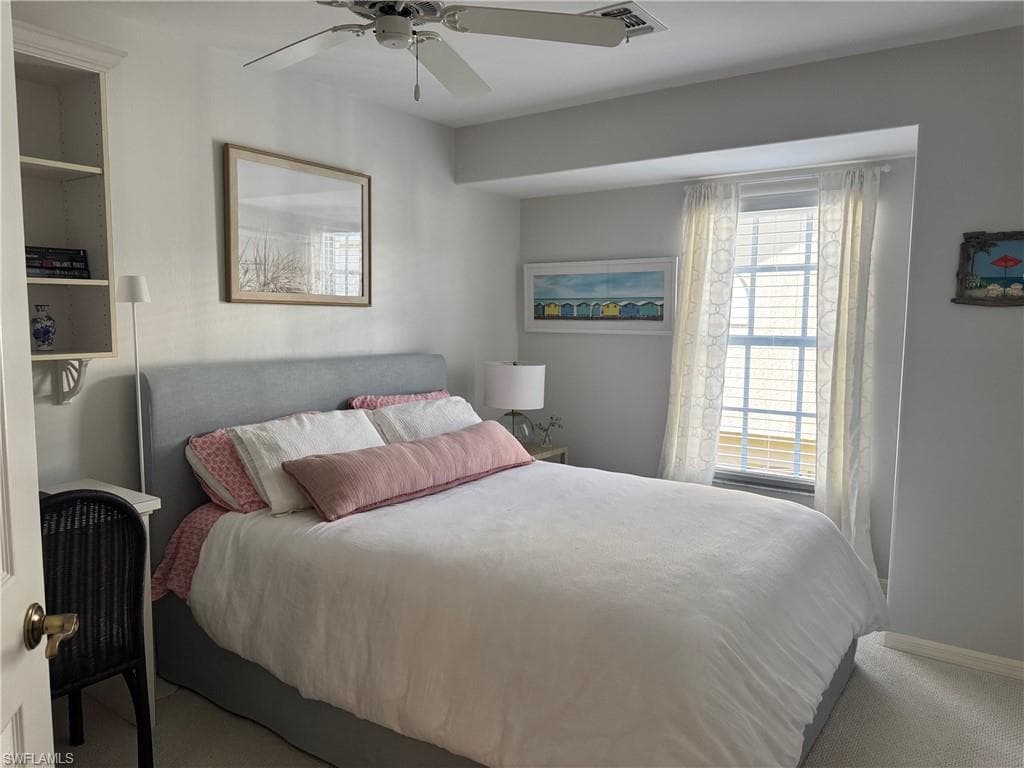 13611 Worthington WAY # 1312, BONITA SPRINGS FL 34135-11