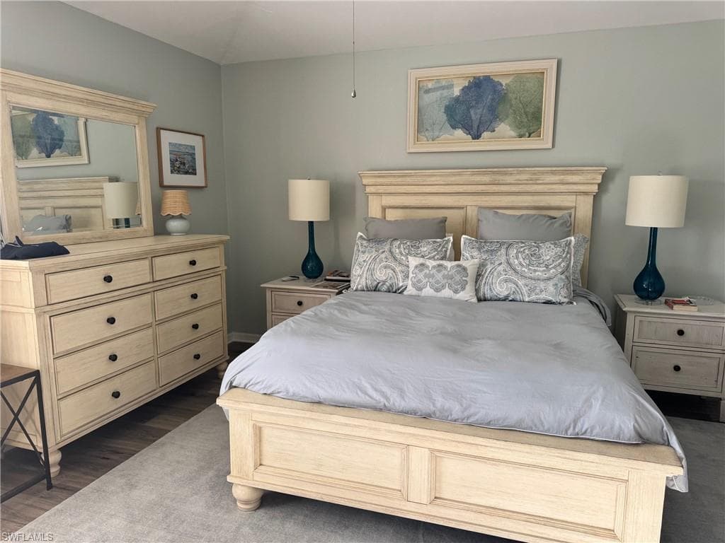 13611 Worthington WAY # 1312, BONITA SPRINGS FL 34135-6