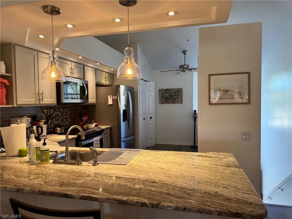 13611 Worthington WAY # 1312, BONITA SPRINGS FL 34135-4
