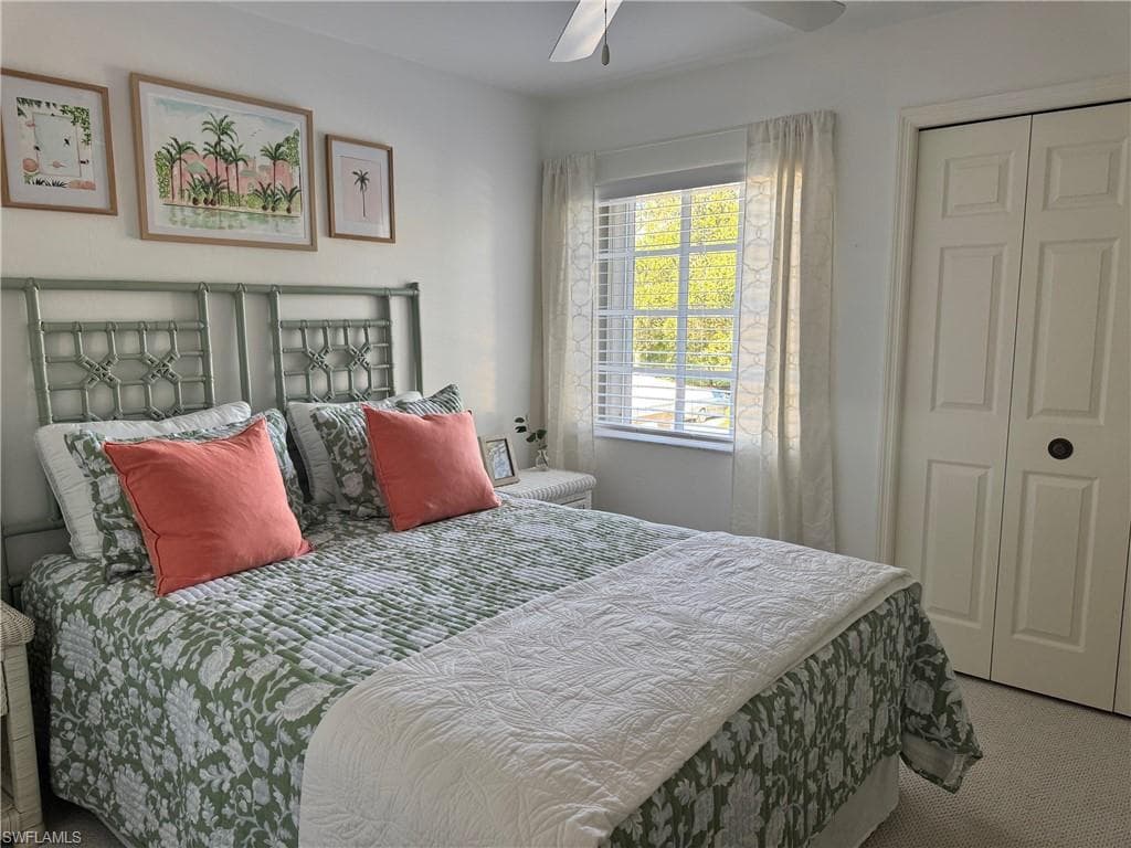 13611 Worthington WAY # 1312, BONITA SPRINGS FL 34135-9