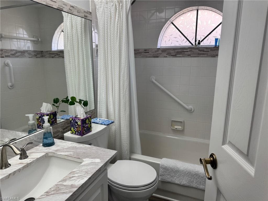 13611 Worthington WAY # 1312, BONITA SPRINGS FL 34135-10