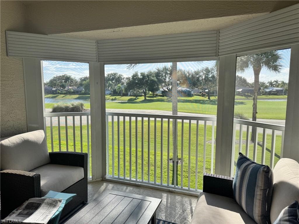 13611 Worthington WAY # 1312, BONITA SPRINGS FL 34135-3