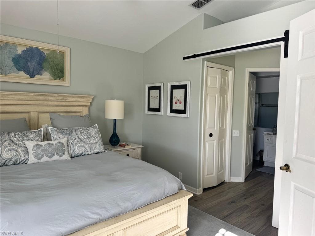 13611 Worthington WAY # 1312, BONITA SPRINGS FL 34135-7