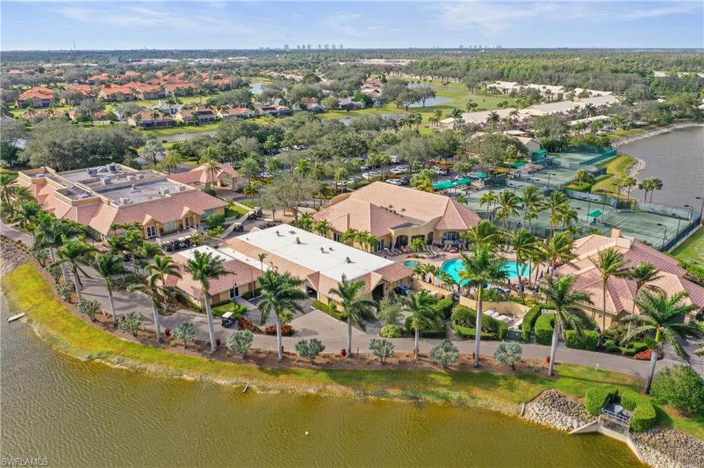 13611 Worthington WAY # 1312, BONITA SPRINGS FL 34135-20