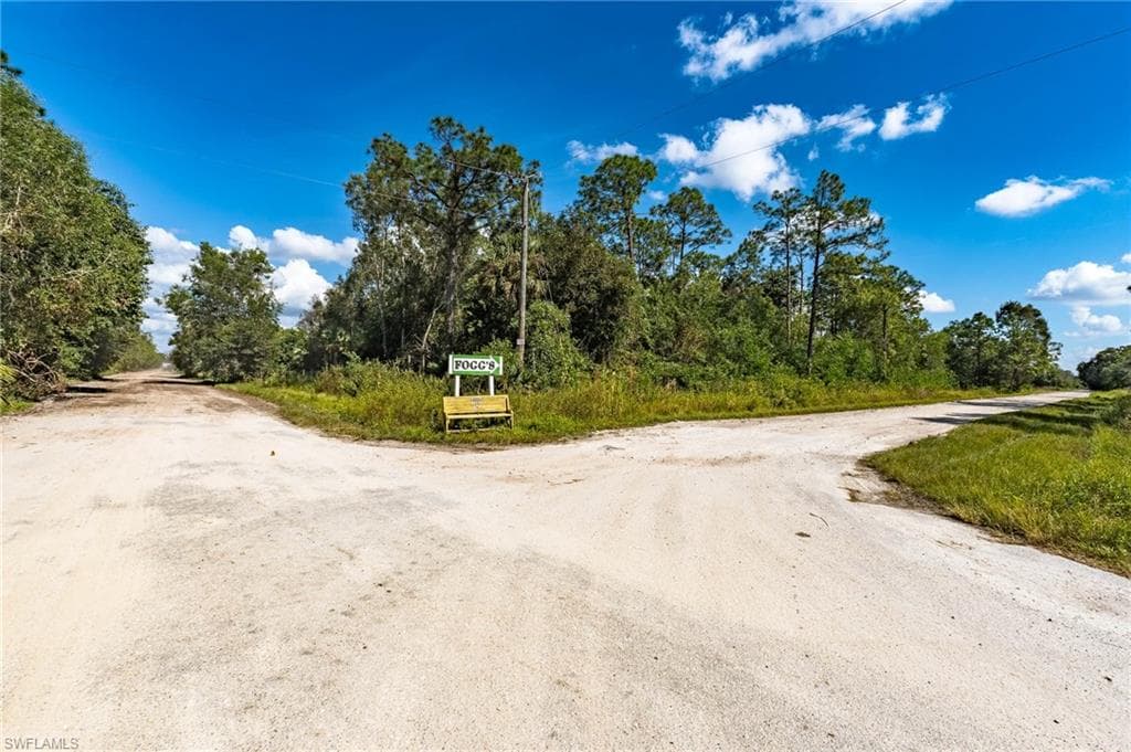 Sanctuary Road, NAPLES FL 34120-6