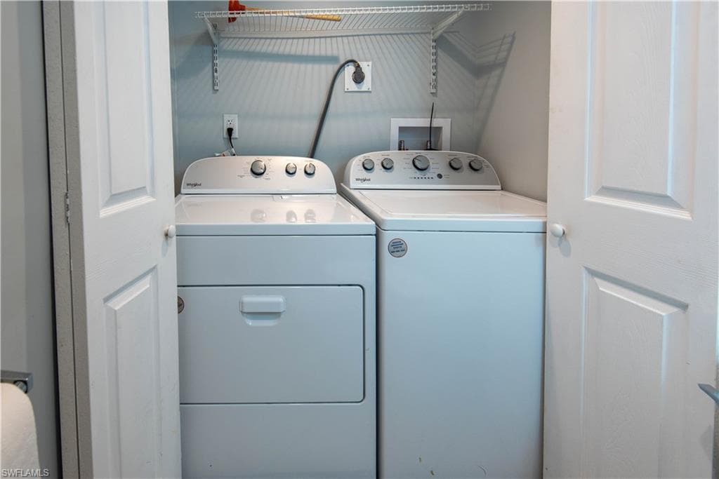 3257 Royal Canadian TRCE TRCE # 2, FORT MYERS FL 33907-4