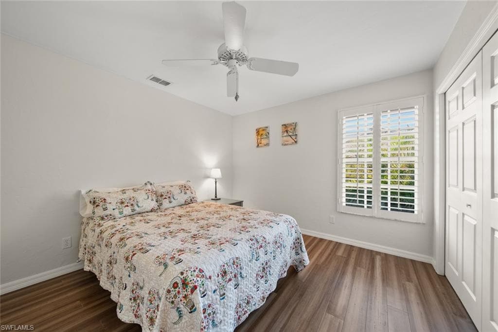 1426 Sand Castle RD, SANIBEL FL 33957-25