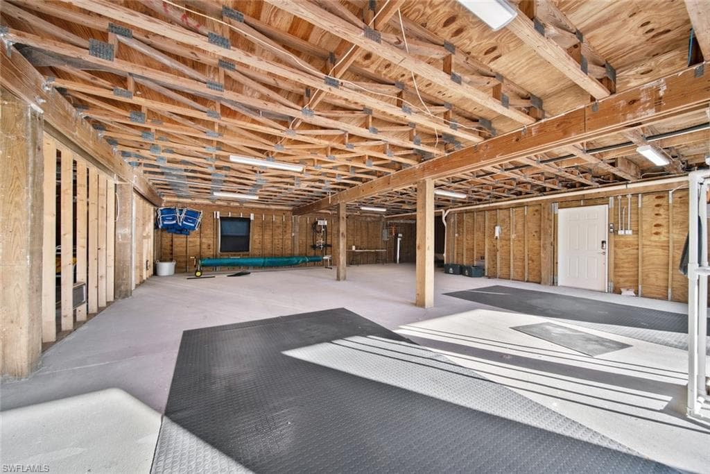 1426 Sand Castle RD, SANIBEL FL 33957-31