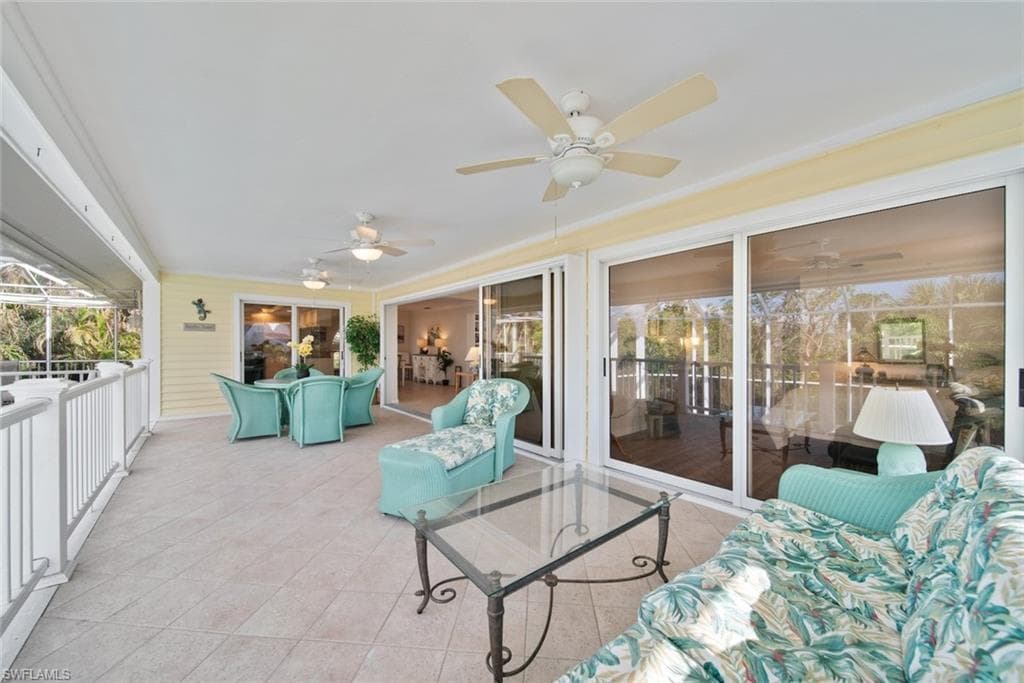 1426 Sand Castle RD, SANIBEL FL 33957-10