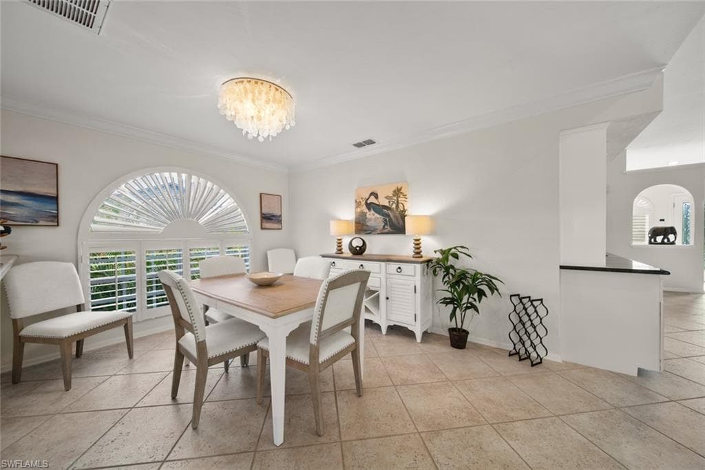 1426 Sand Castle RD, SANIBEL FL 33957-18