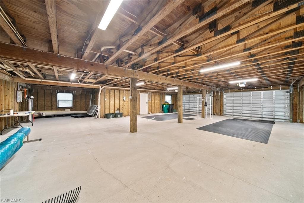 1426 Sand Castle RD, SANIBEL FL 33957-30