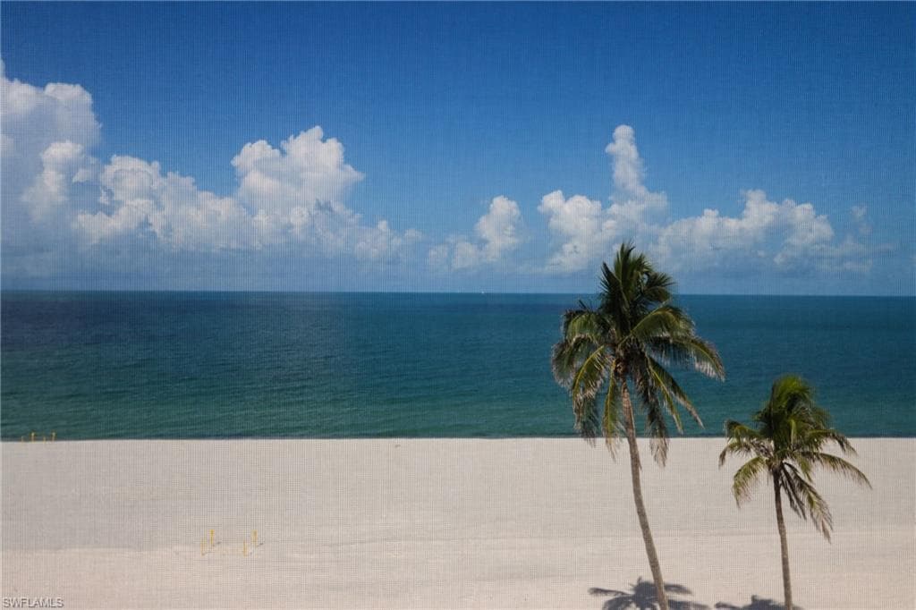 25810 Hickory BLVD # 505, BONITA SPRINGS FL 34134-1
