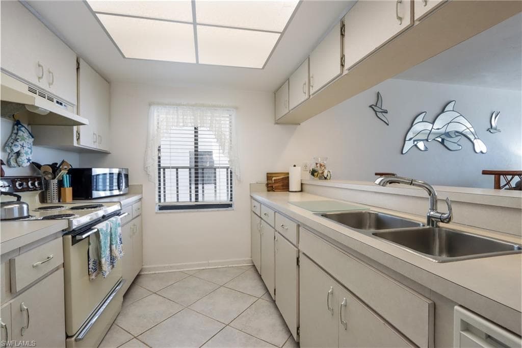 25810 Hickory BLVD # 505, BONITA SPRINGS FL 34134-5