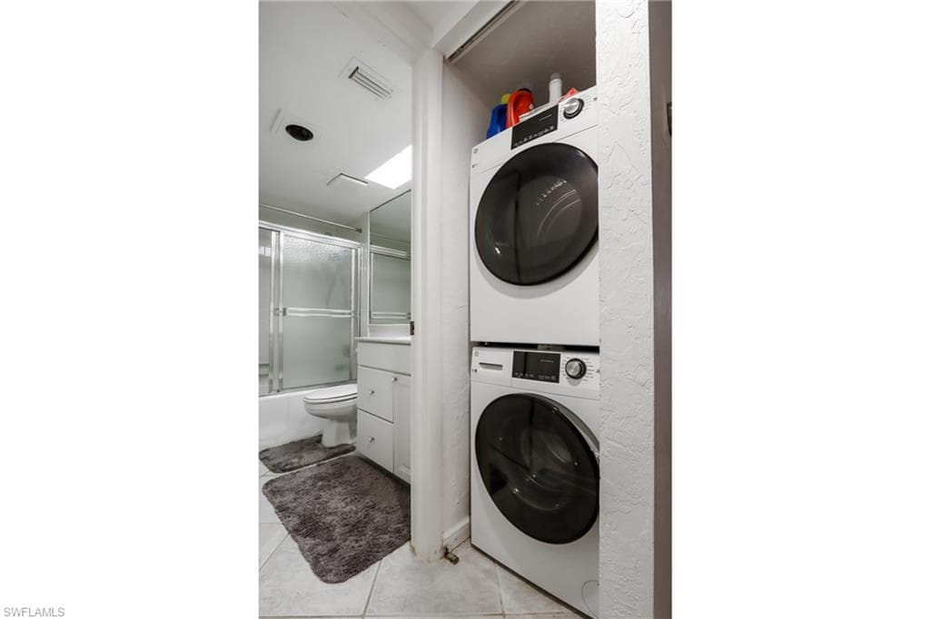 25810 Hickory BLVD # 505, BONITA SPRINGS FL 34134-12