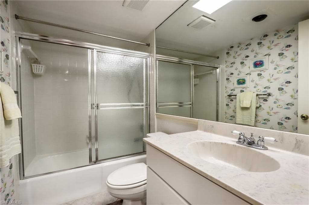 25810 Hickory BLVD # 505, BONITA SPRINGS FL 34134-11