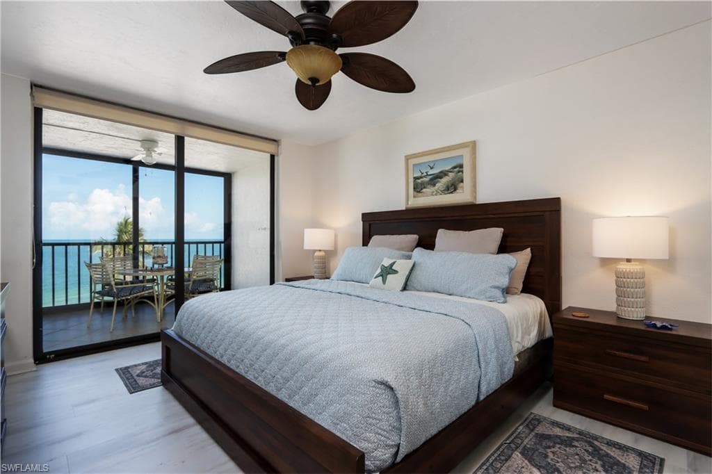 25810 Hickory BLVD # 505, BONITA SPRINGS FL 34134-6