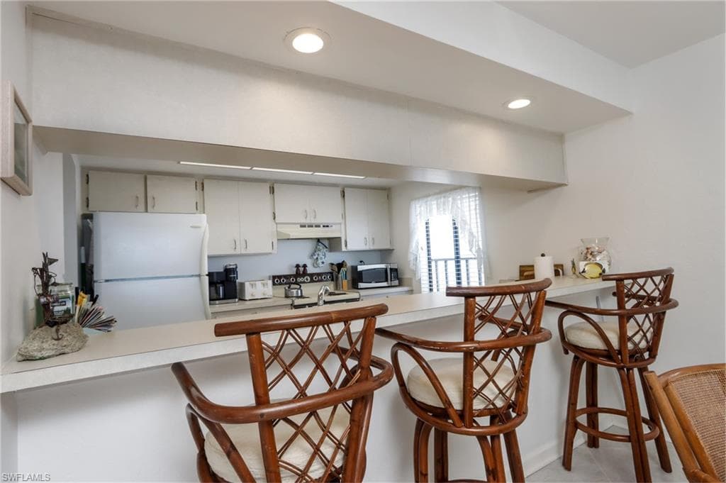 25810 Hickory BLVD # 505, BONITA SPRINGS FL 34134-4
