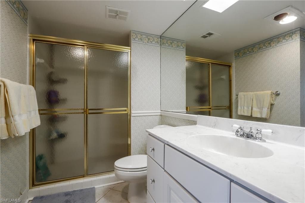 25810 Hickory BLVD # 505, BONITA SPRINGS FL 34134-8