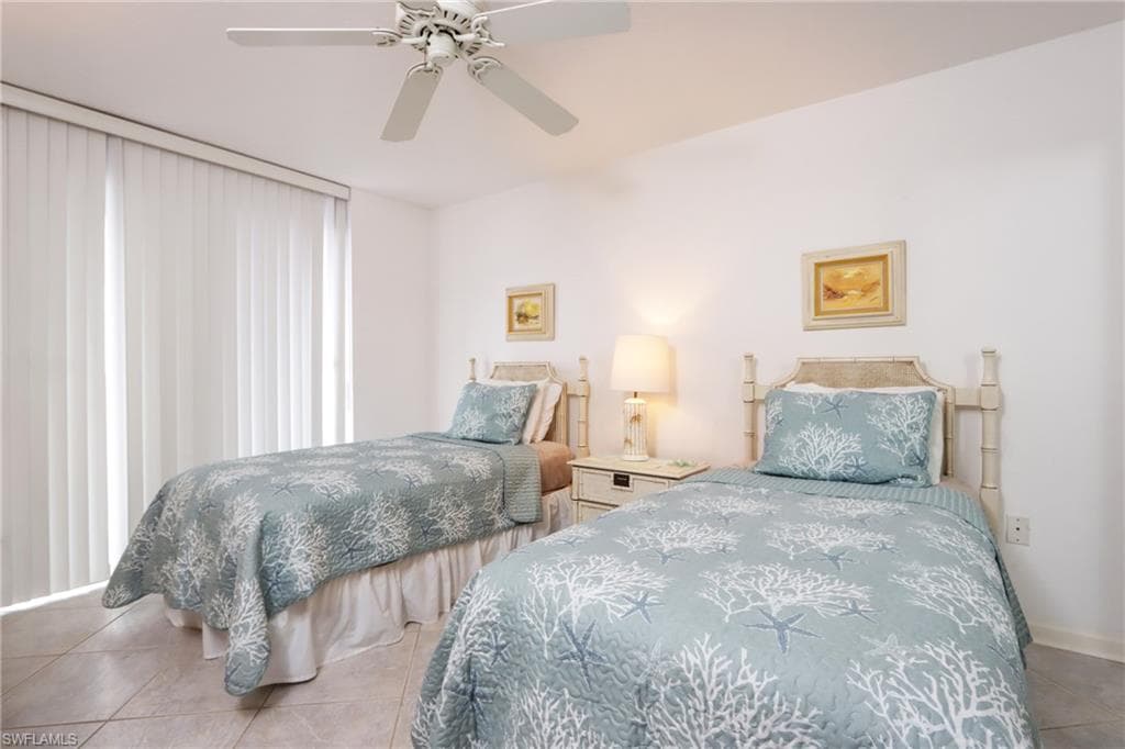 25810 Hickory BLVD # 505, BONITA SPRINGS FL 34134-9