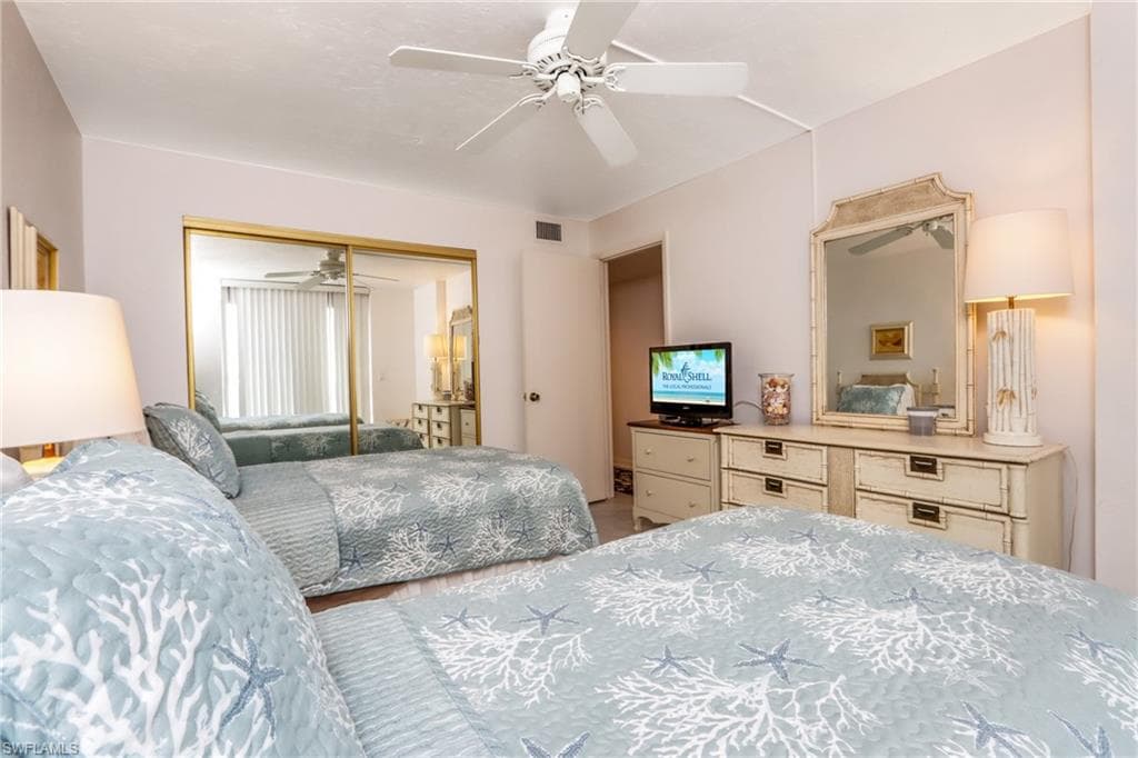 25810 Hickory BLVD # 505, BONITA SPRINGS FL 34134-10