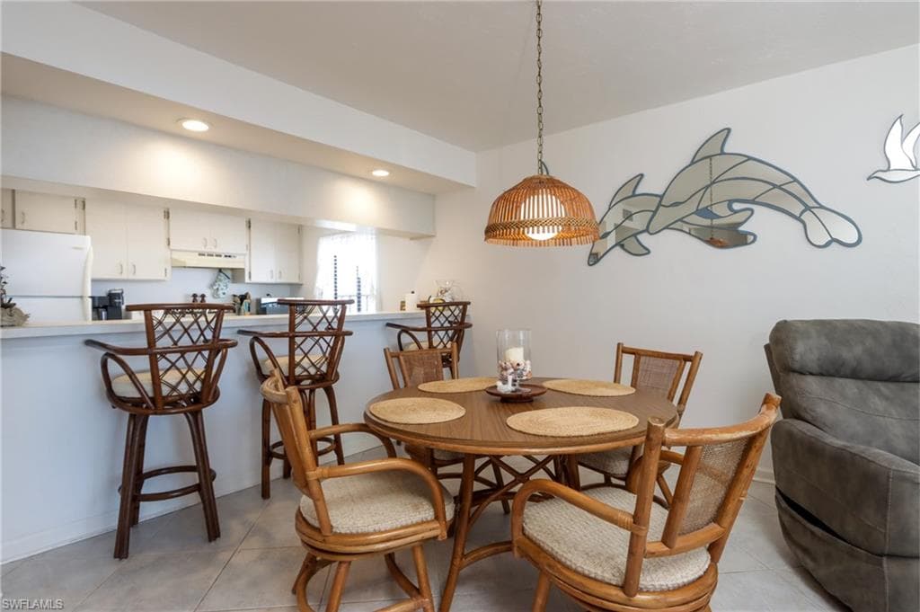 25810 Hickory BLVD # 505, BONITA SPRINGS FL 34134-3
