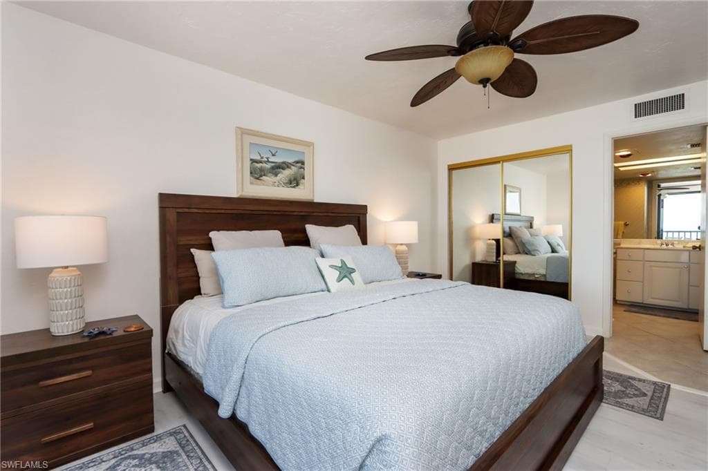 25810 Hickory BLVD # 505, BONITA SPRINGS FL 34134-7