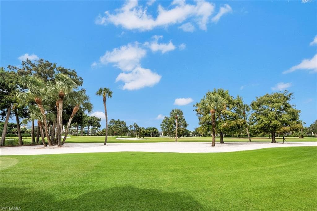 299 Mel Jen DR, NAPLES FL 34105-40