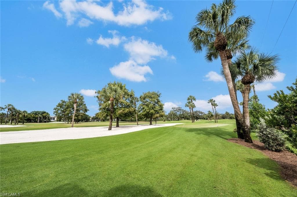 299 Mel Jen DR, NAPLES FL 34105-39