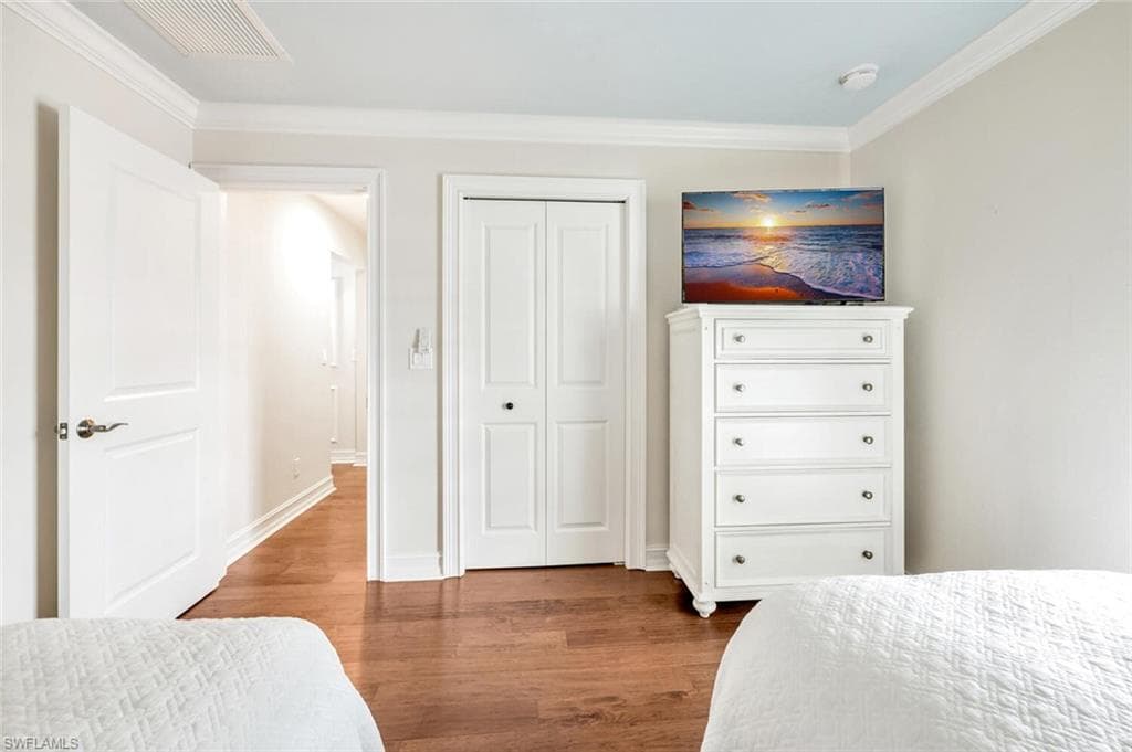 299 Mel Jen DR, NAPLES FL 34105-30