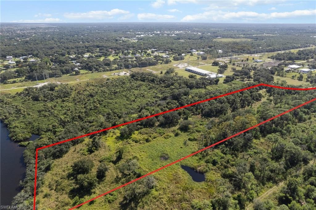 11281 Long RD, FORT MYERS FL 33905-1