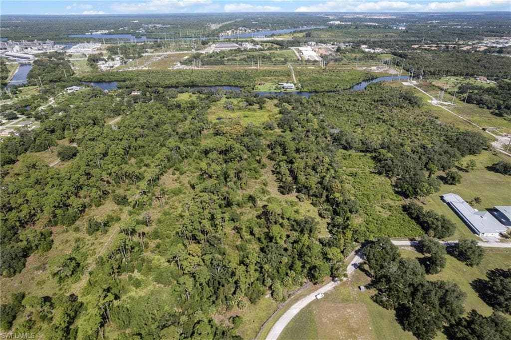 11281 Long RD, FORT MYERS FL 33905-23