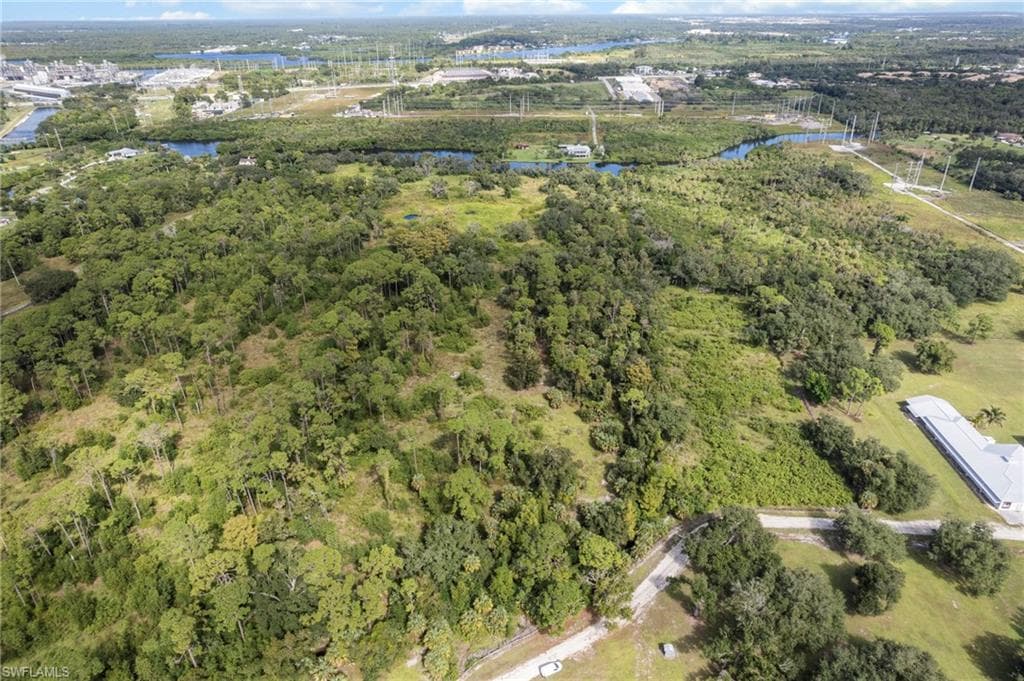 11281 Long RD, FORT MYERS FL 33905-18