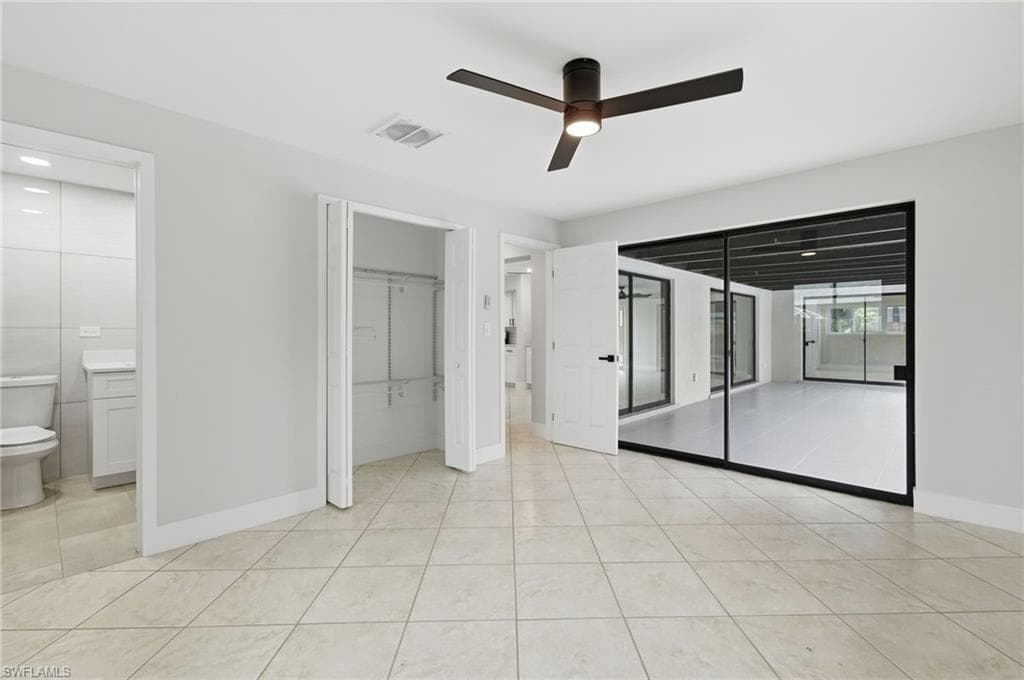 1560 Ricardo AVE, FORT MYERS FL 33901-21