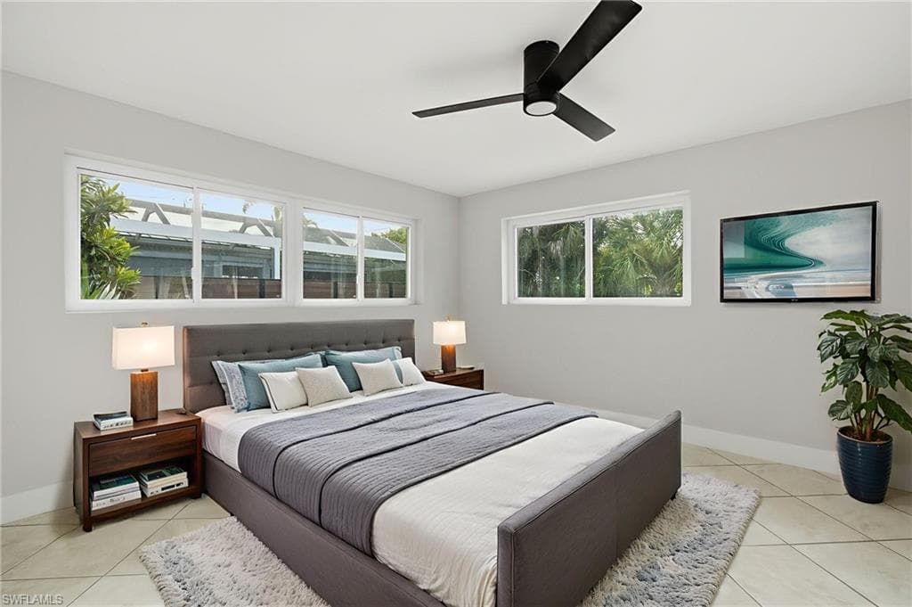 1560 Ricardo AVE, FORT MYERS FL 33901-13