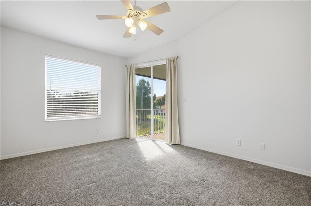 13831 Eagle Ridge Lakes DR # 202, FORT MYERS FL 33912-21