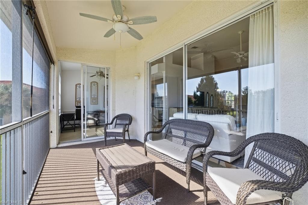 13831 Eagle Ridge Lakes DR # 202, FORT MYERS FL 33912-25