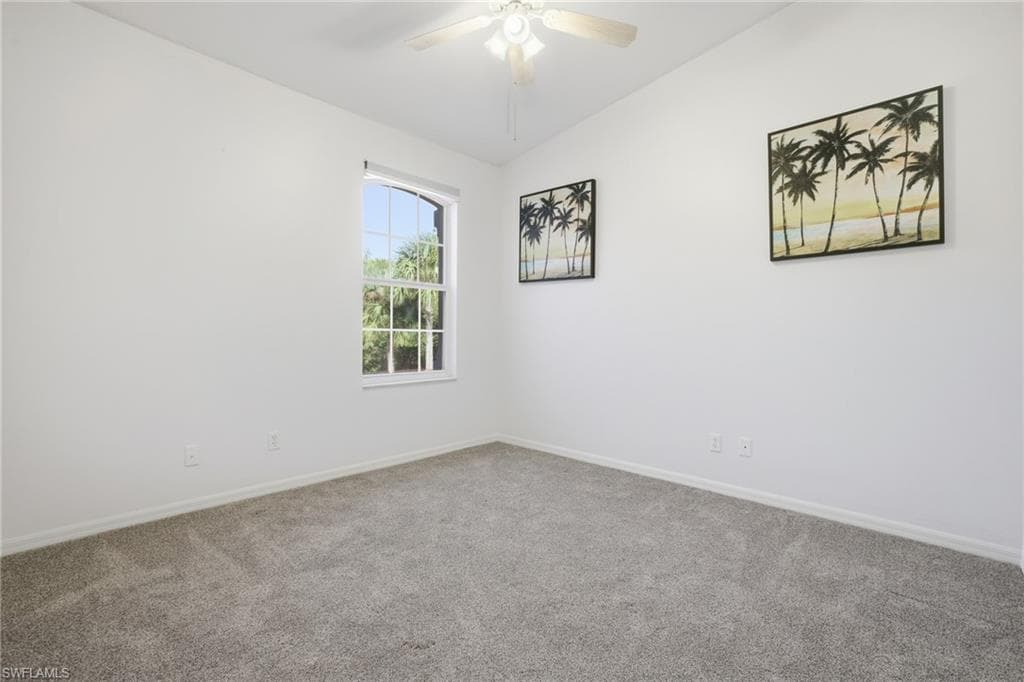 13831 Eagle Ridge Lakes DR # 202, FORT MYERS FL 33912-4