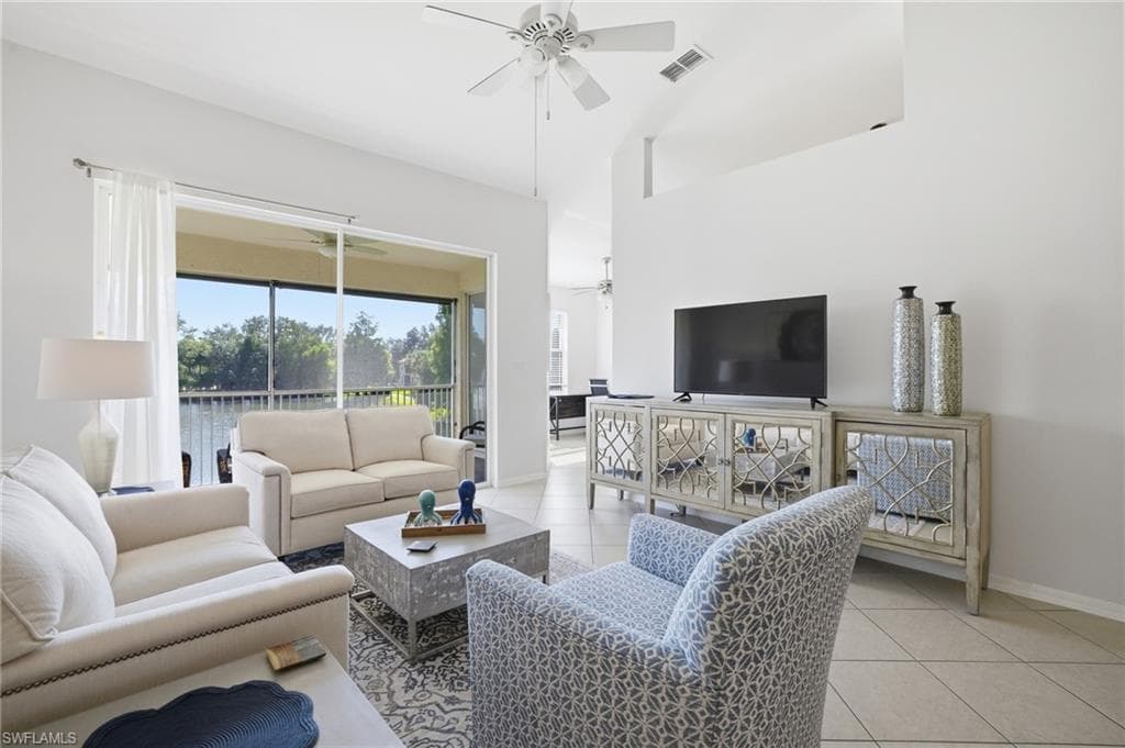 13831 Eagle Ridge Lakes DR # 202, FORT MYERS FL 33912-11