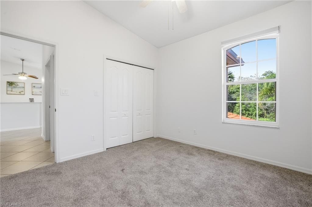 13831 Eagle Ridge Lakes DR # 202, FORT MYERS FL 33912-5