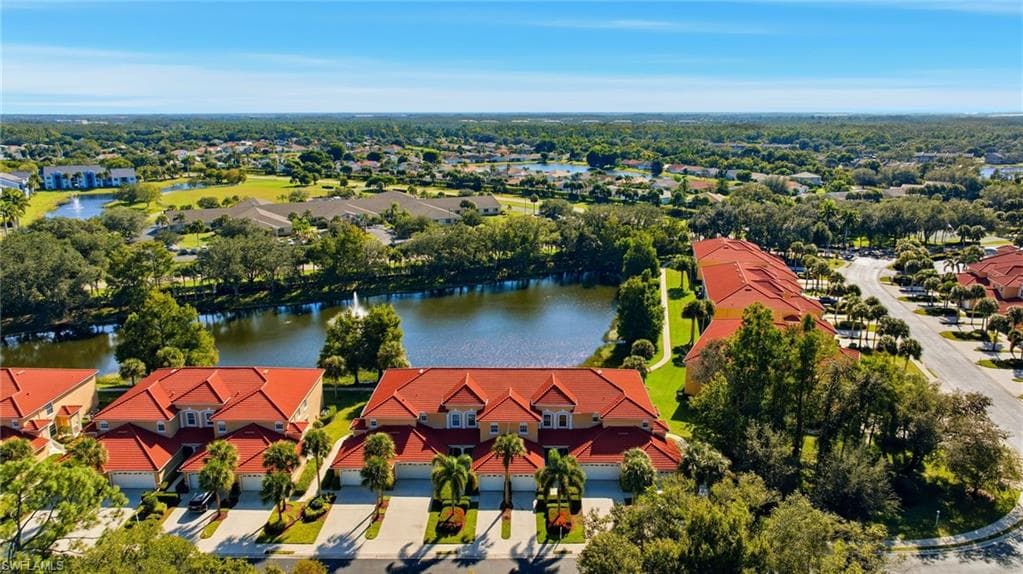 13831 Eagle Ridge Lakes DR # 202, FORT MYERS FL 33912-34