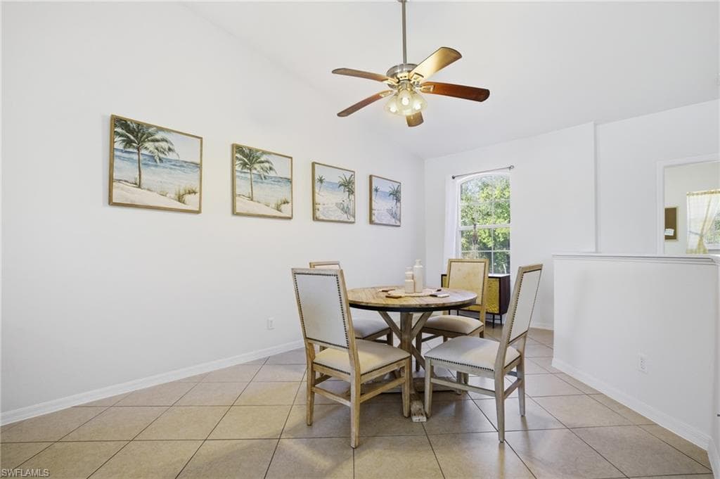 13831 Eagle Ridge Lakes DR # 202, FORT MYERS FL 33912-7