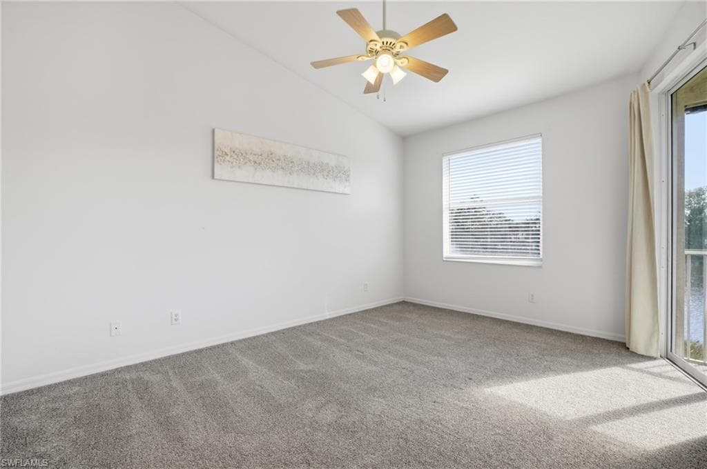 13831 Eagle Ridge Lakes DR # 202, FORT MYERS FL 33912-22