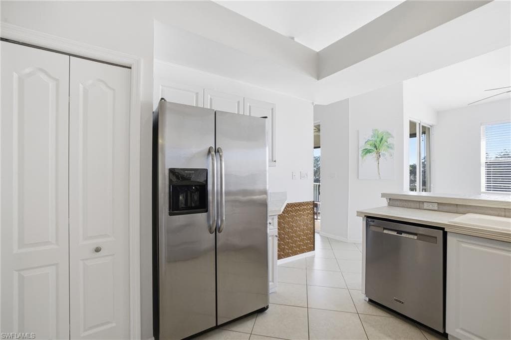 13831 Eagle Ridge Lakes DR # 202, FORT MYERS FL 33912-16