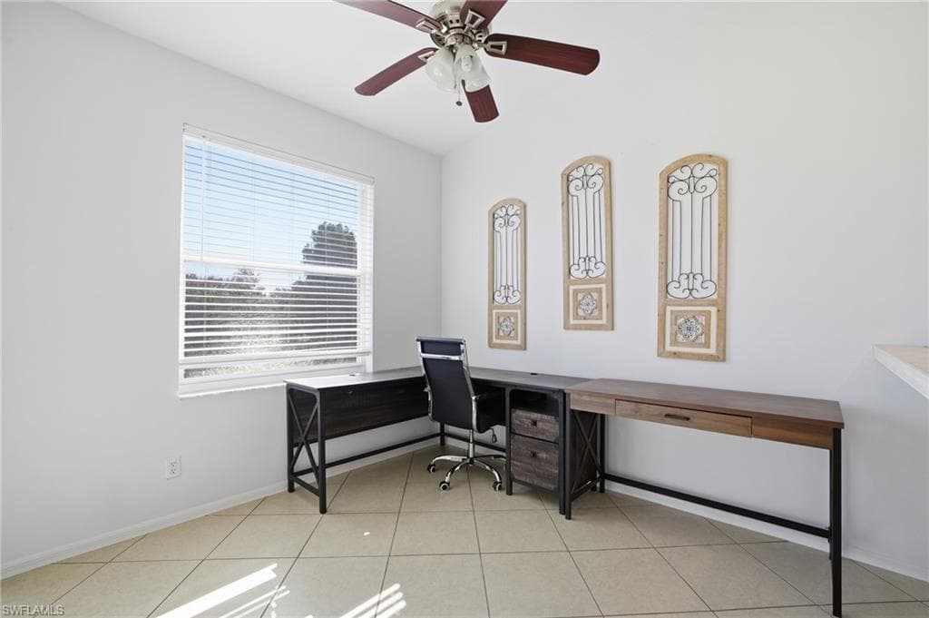 13831 Eagle Ridge Lakes DR # 202, FORT MYERS FL 33912-13