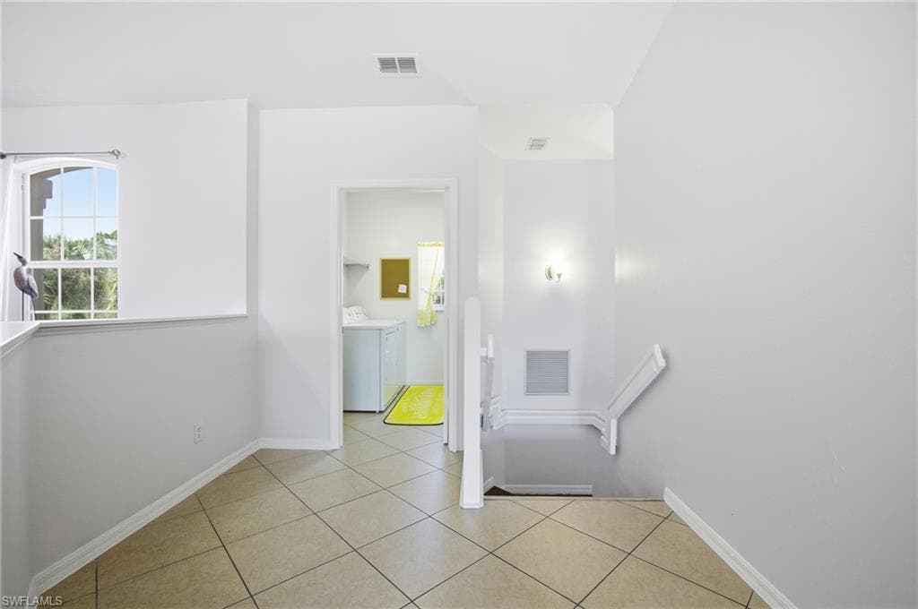 13831 Eagle Ridge Lakes DR # 202, FORT MYERS FL 33912-2