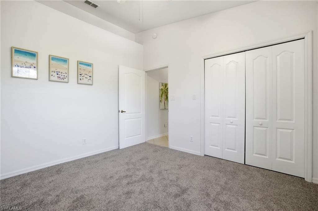 13831 Eagle Ridge Lakes DR # 202, FORT MYERS FL 33912-6