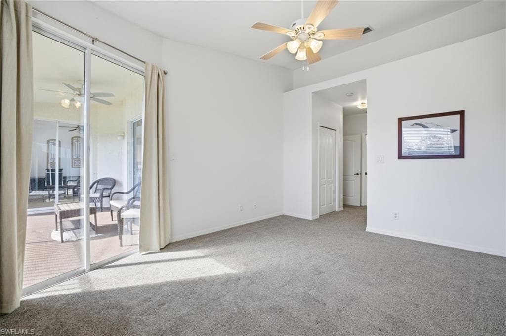 13831 Eagle Ridge Lakes DR # 202, FORT MYERS FL 33912-23