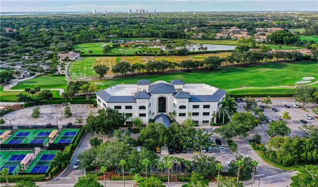 26800 S Tamiami TRL, BONITA SPRINGS FL 34134-1